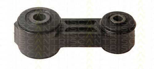 Тяга / стойка, стабилизатор