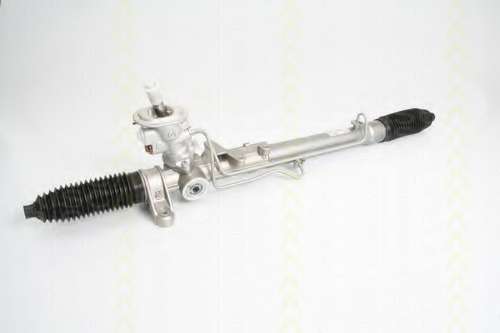 {ЗАМІНА НА 1J1422061S}