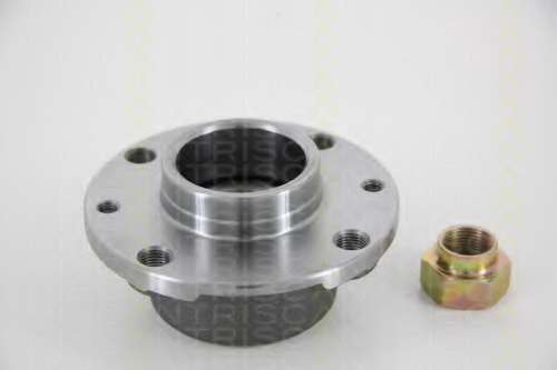 Комплект подшипника ступицы колеса