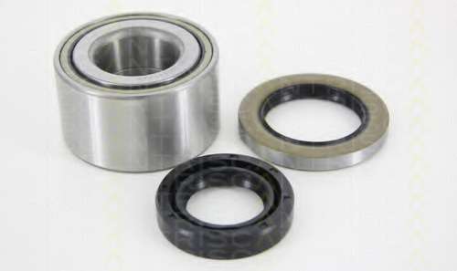 Комплект подшипника ступицы колеса