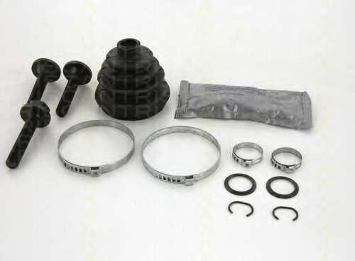 {НЕ ПОСТАЧАЄТЬСЯ}