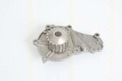 Водяной насос