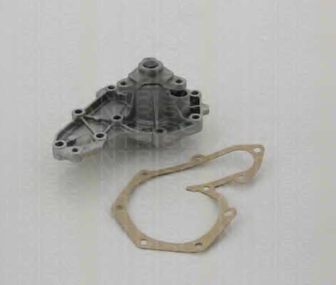 Помпа воды Renault Kangoo/Master/Laguna/Megane/Opel Movano 1.8/1.9dCi/dTi/D/2.0 95-03 (R/B)(8лоп)