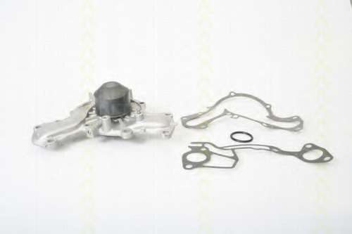 Водяной насос