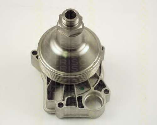 Водяной насос