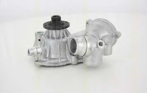 Водяной насос