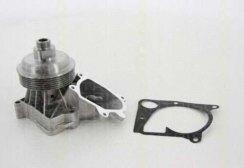 Водяной насос