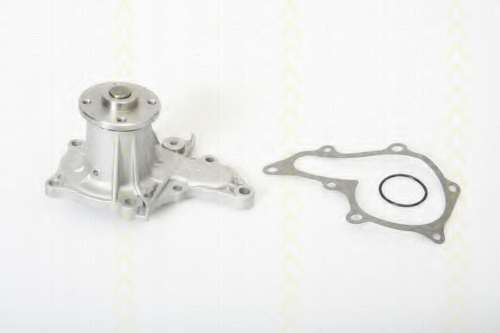 Водяной насос