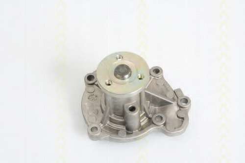 Водяной насос