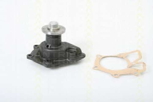 Водяной насос