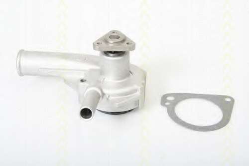 Водяной насос