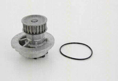 Водяной насос