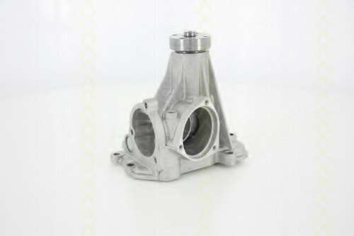 Водяной насос