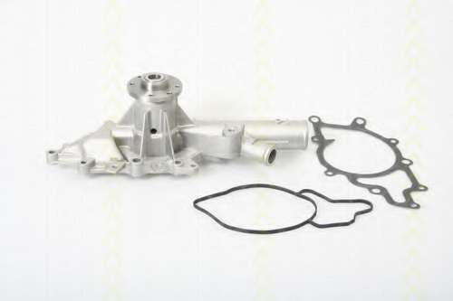 Водяной насос