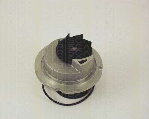 Помпа воды Opel Astra G/H/Vectra B/C/Zafira A/Corsa C/Meriva A 1.8/1.8 16V 98-10