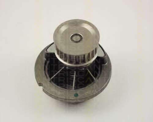 Помпа воды Opel Astra G/Combo/Corsa C/Vectra B/C/Zafira A/B 1.4 16V/1.6 16V 98- 