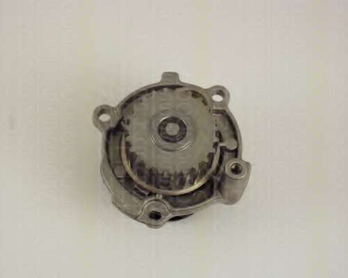 Водяной насос