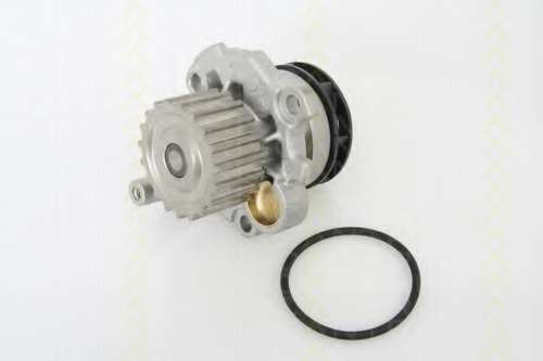 Водяной насос