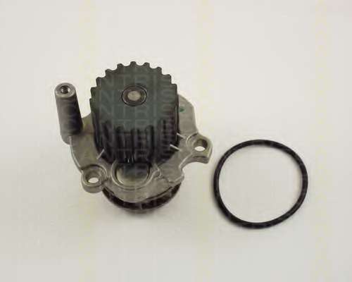 Водяной насос