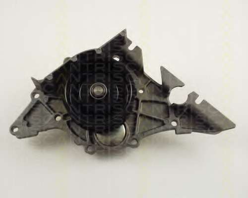 Водяной насос