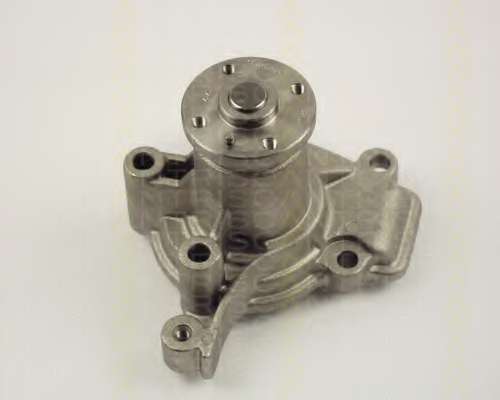 Водяной насос