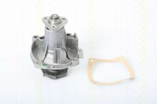 Помпа воды Lada 1200-1600/Niva (2121/2131) 1.6/1.7 i 76-/Chevrolet Niva (2123) 1.7i 02-