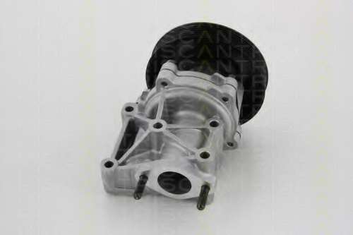 Водяной насос