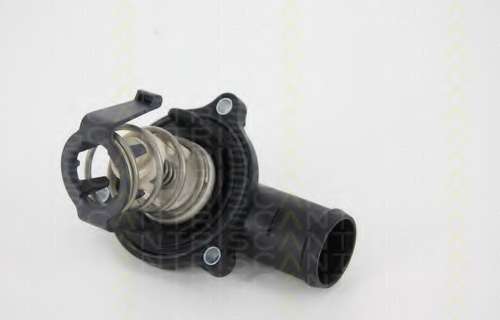 Термостат Audi A6 2.7-3.0TDI 04-08