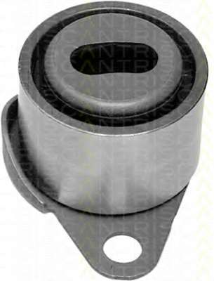 Натяжной ролик, ремень ГРМ