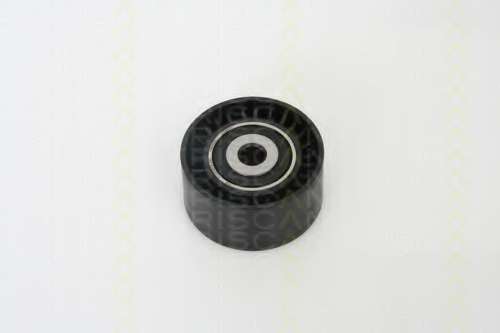 Паразитный / ведущий ролик, поликлиновой ремень. Паразитный / Ведущий ролик, зубчатый ремень