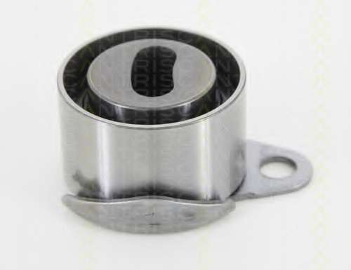 Натяжной ролик, ремень ГРМ