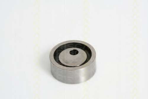 Натяжной ролик, ремень ГРМ