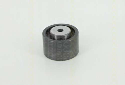 Паразитный / Ведущий ролик, зубчатый ремень