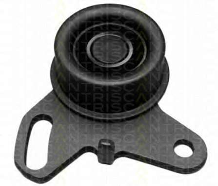 Натяжной ролик, ремень ГРМ