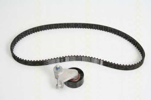 Комплект ремня ГРМ