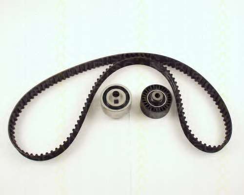 Комплект ремня ГРМ