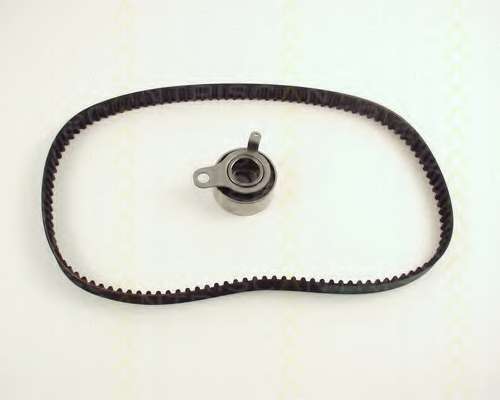 Комплект ремня ГРМ