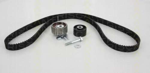 Комплект ремня ГРМ