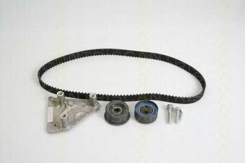 Комплект ремня ГРМ