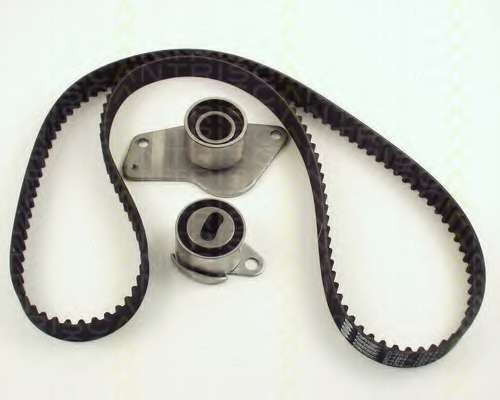 Комплект ремня ГРМ