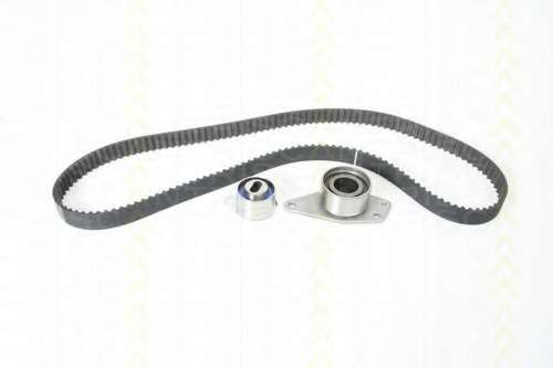 Комплект ремня ГРМ