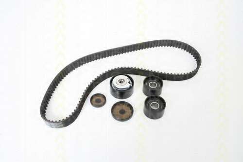 Комплект ремня ГРМ