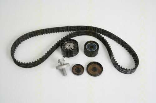 Комплект ремня ГРМ