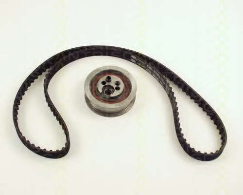 Комплект ремня ГРМ