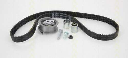 Комплект ремня ГРМ