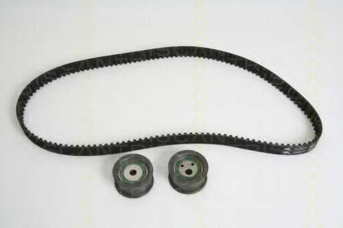 Комплект ремня ГРМ