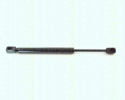 Амортизатор багажника BMW E36 480N