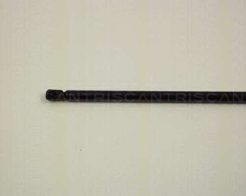 {ЗАМІНА НА 1C0823359E}