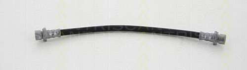 Тормозной шланг