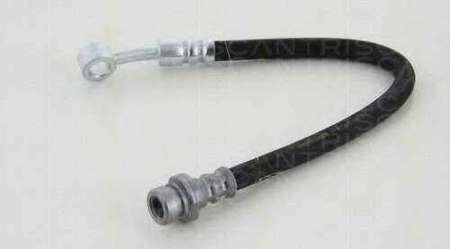 Тормозной шланг